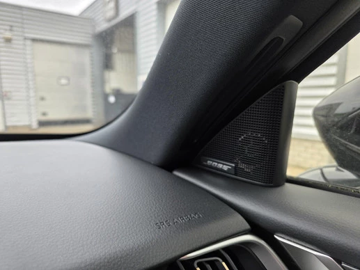 Mazda CX-80 - Afbeelding 22 van 30