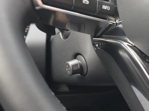 Mazda CX-80 - Afbeelding 24 van 30