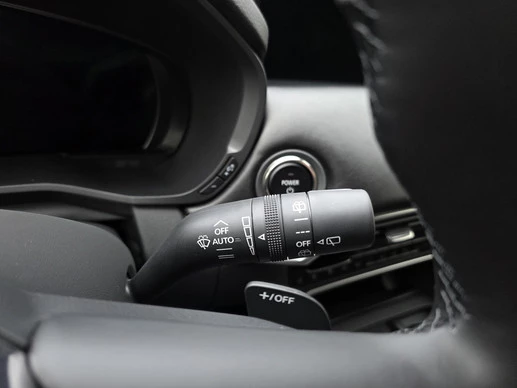 Mazda CX-80 - Afbeelding 27 van 30