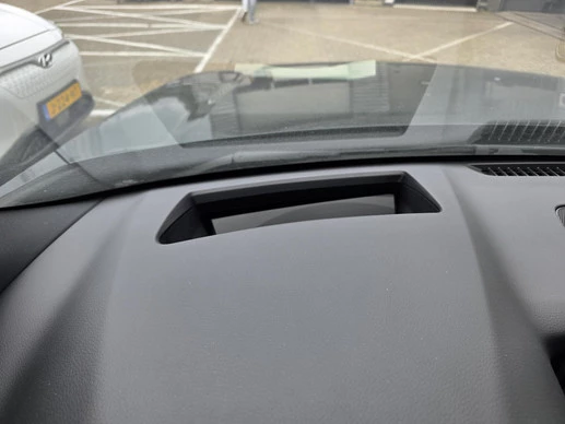 Mazda CX-80 - Afbeelding 29 van 30