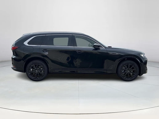 Mazda CX-80 - Afbeelding 6 van 30