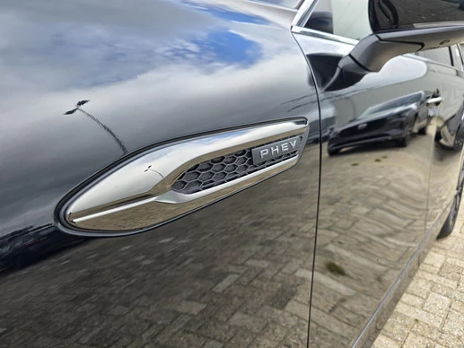 Mazda CX-80 - Afbeelding 12 van 30