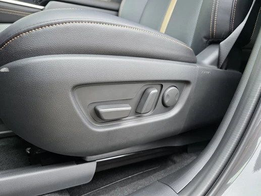 Mazda CX-80 - Afbeelding 15 van 30