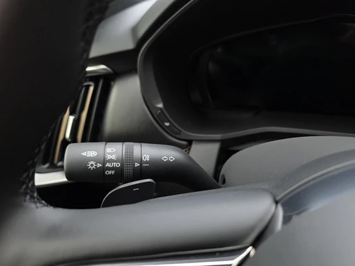 Mazda CX-80 - Afbeelding 21 van 30