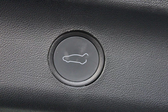 Tesla Model Y - Afbeelding 11 van 25