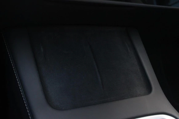 Tesla Model Y - Afbeelding 23 van 25