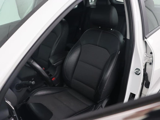 Kia Niro - Afbeelding 5 van 30