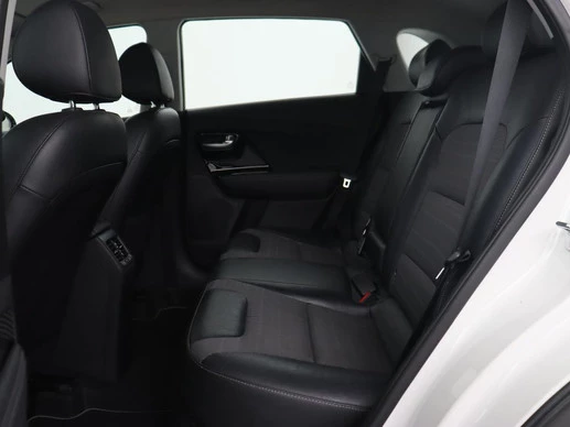 Kia Niro - Afbeelding 6 van 30