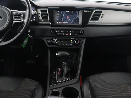 Kia Niro - Afbeelding 7 van 30