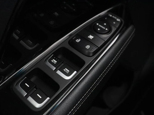 Kia Niro - Afbeelding 13 van 30