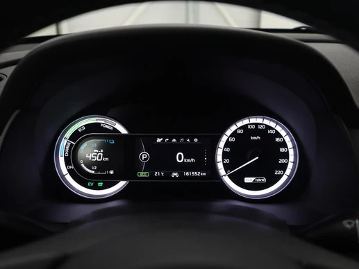 Kia Niro - Afbeelding 14 van 30