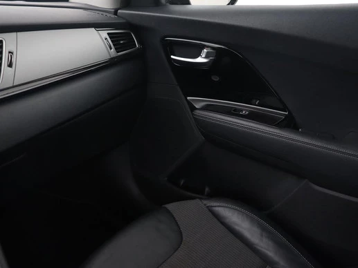 Kia Niro - Afbeelding 19 van 30