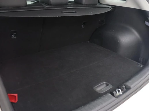 Kia Niro - Afbeelding 22 van 30