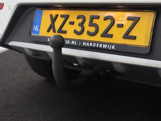 Kia Niro - Afbeelding 23 van 30