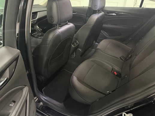 Opel Insignia - Afbeelding 10 van 29