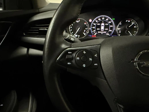 Opel Insignia - Afbeelding 13 van 29