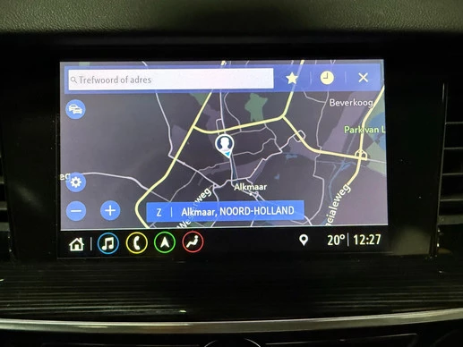 Opel Insignia - Afbeelding 17 van 29