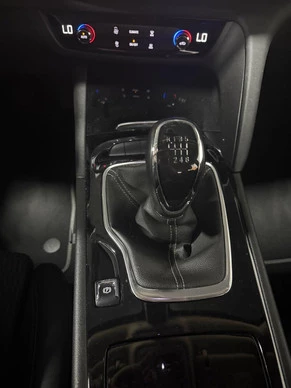 Opel Insignia - Afbeelding 22 van 29