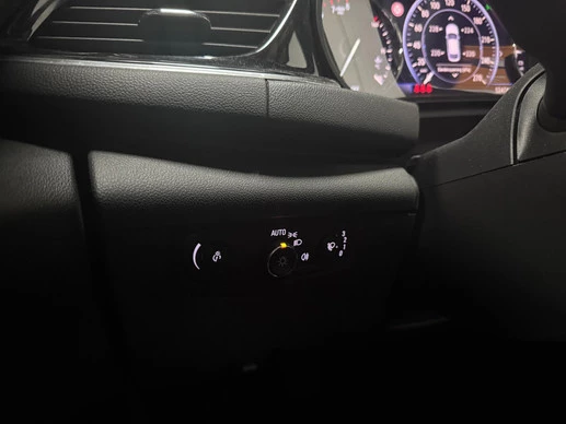 Opel Insignia - Afbeelding 23 van 29