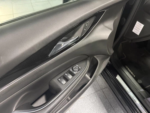 Opel Insignia - Afbeelding 24 van 29