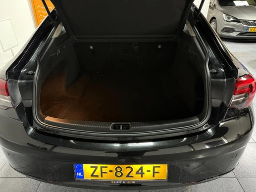Opel Insignia - Afbeelding 27 van 29