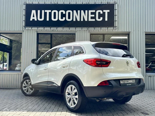 Renault Kadjar - Afbeelding 2 van 29