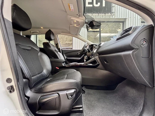Renault Kadjar - Afbeelding 8 van 29