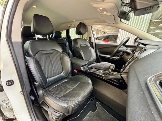 Renault Kadjar - Afbeelding 9 van 29