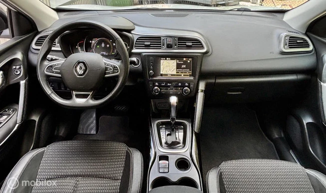 Renault Kadjar - Afbeelding 10 van 29