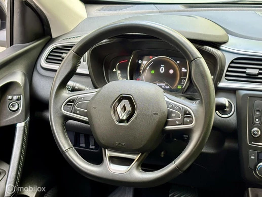 Renault Kadjar - Afbeelding 12 van 29