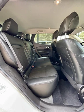 Renault Kadjar - Afbeelding 13 van 29