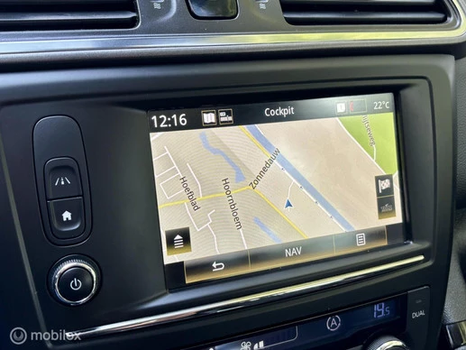 Renault Kadjar - Afbeelding 15 van 29