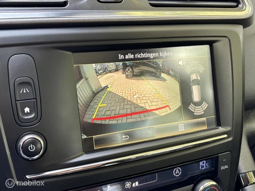 Renault Kadjar - Afbeelding 16 van 29