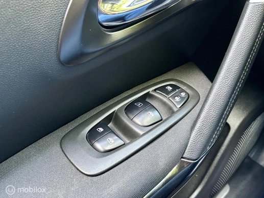 Renault Kadjar - Afbeelding 19 van 29
