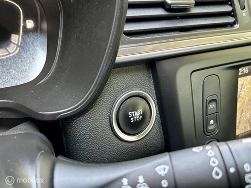 Renault Kadjar - Afbeelding 24 van 29