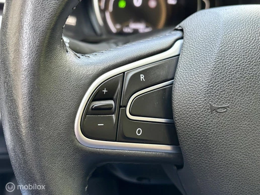Renault Kadjar - Afbeelding 25 van 29