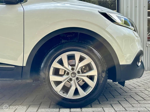 Renault Kadjar - Afbeelding 29 van 29
