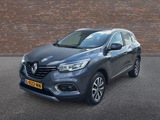 Renault Kadjar - Afbeelding 2 van 22