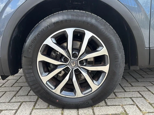 Renault Kadjar - Afbeelding 7 van 22