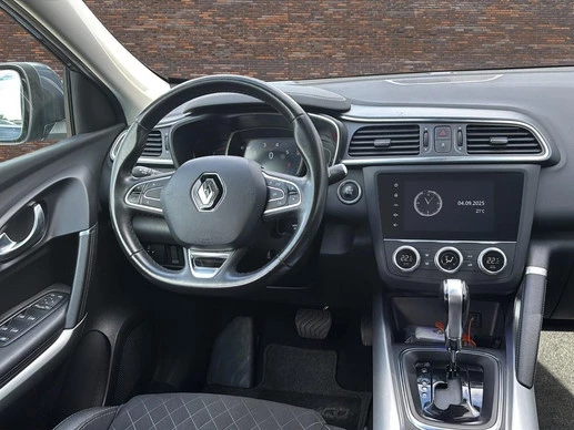 Renault Kadjar - Afbeelding 10 van 22