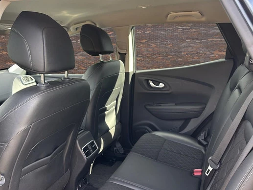 Renault Kadjar - Afbeelding 12 van 22