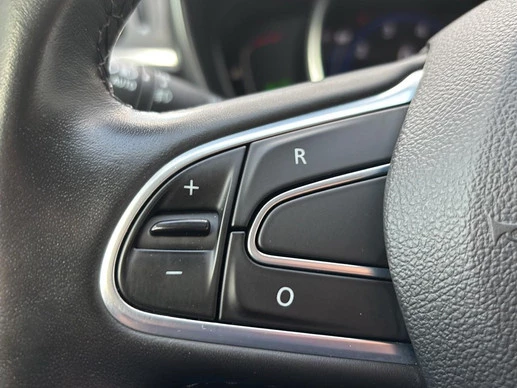 Renault Kadjar - Afbeelding 14 van 22