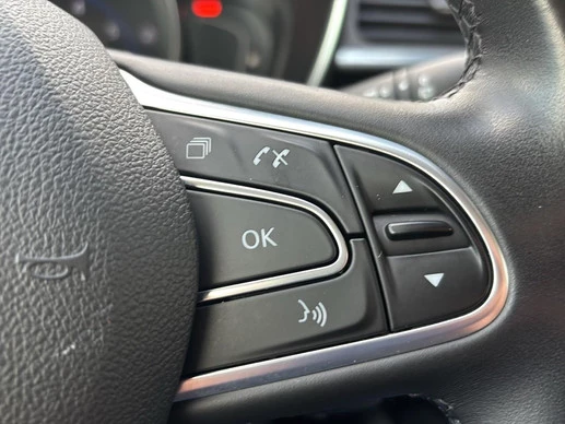 Renault Kadjar - Afbeelding 15 van 22