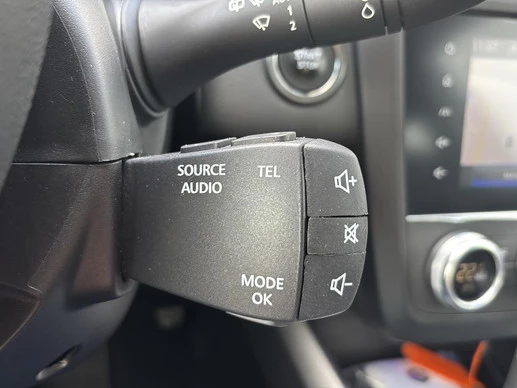 Renault Kadjar - Afbeelding 17 van 22