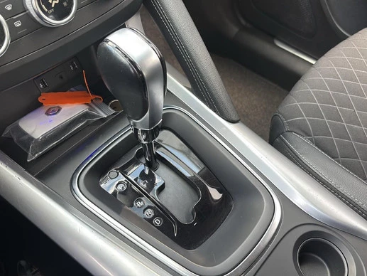 Renault Kadjar - Afbeelding 19 van 22