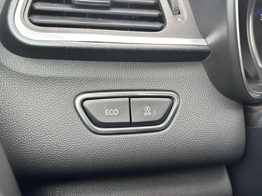 Renault Kadjar - Afbeelding 21 van 22
