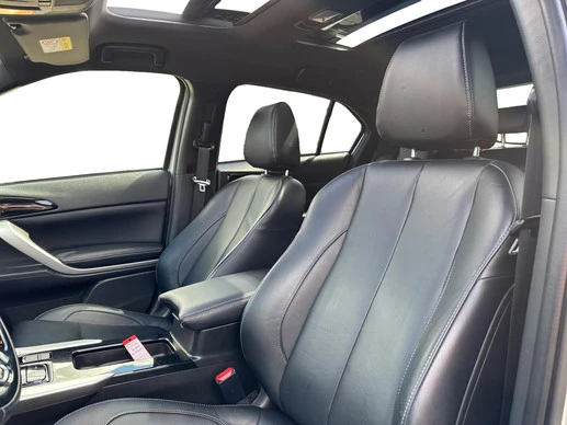 Mitsubishi Eclipse Cross - Afbeelding 12 van 25