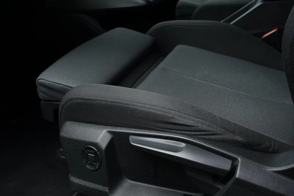 Audi Q4 e-tron - Afbeelding 13 van 30