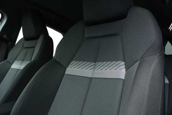 Audi Q4 e-tron - Afbeelding 14 van 30