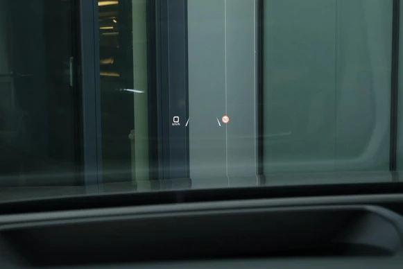 Audi Q4 e-tron - Afbeelding 21 van 30